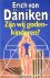 Zijn wij godenkinderen 
