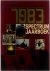 Spectrum jaarboek 1983. De ...
