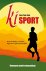 Hans Peter Roel - Ki Sport