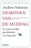 Demonen van de middag