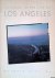 Coleman, Wanda  Jeff Spurrier - 24 Hours in the Life of Los Angeles
