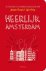 Cijn Prins - Heerlijk Amsterdam