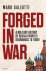 Mark (New York University Galeotti - Forged in War