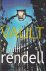 Rendell, Ruth - The vault