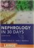 Nephrology in 30 Days - Sec...