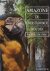 Goulding, Michael - Amazone: de overstroomde wouden
