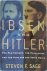 Ibsen and Hitler The Playwr...