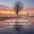 Govert Schilling - Van zomerdag tot winternacht