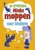Moppenboek - De grappigste Mieke moppen voor kinderen