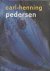 Carl-Henning Pedersen