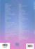  - 101 Peaceful Melodies