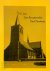 150 jaar Sint-Bavoparochie ...