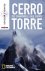 Reinhold Messner - Cerro Torre