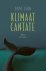 Eppo Leon - (1) Klimaatcantate