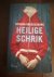 Heilige schrik