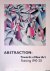 Gallery, Tate - Abstraction: Towards a New Art: Painting 1910-20
