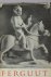 Bouman, A.C. (ed.). - Ferguut.