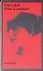 Goll, Claire & Otto Hahn (met medewerking van) - Alles is ijdelheid