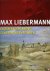 Max Liebermann en zijn Nede...
