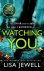 Lisa Jewell - Watching You