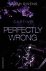 Sarah Rivens - Perfectly wrong