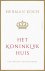 (1) Het Koninklijk Huis