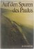 Auf den Spuren des Paulus