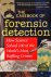 The Casebook of Forensic De...