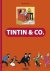 Tintin  co.