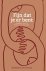 Tijn Elferink ; Jan van Houten - Fijn dat je er bent - Handboek voor de moderne mantelzorger