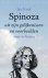 Jan Knol - Spinoza