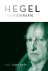 Jurgen Kaube - Hegel