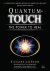 Quantum-touch The Power to ...