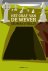 (1) Het Graf Van De Wever