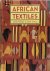 African Textiles