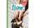 Sanoma Media NL - FLOW MINDFULNESS SPECIAL 4