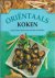 Orientaals koken / druk 1