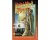 Rob Mac Gregor - Indiana jones en de dans der giganten