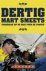 Martinus Jan Smeets - Dertig