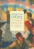  - From Haven to Home - 350 Years of Jewish Life in America