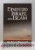 Eindtijd Israel en de Islam
