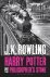 Harry Potter and the Philos...