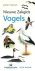 Nieuwe Zakgids Vogels / Hay...