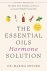 The Essential Oils Hormone ...