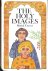 Trevor, Meriol - The holy images.