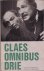 Claes Omnibus Drie