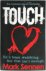 Mark Sennen 273160 - Touch