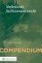 Wibier, R.M. - Compendium van het Nederlands faillissementsrecht.