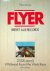 Flyer breekt all records 27...