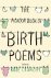 The Picador Book of Birth P...